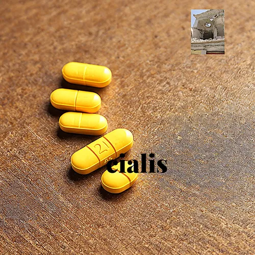 Achat cialis montreal